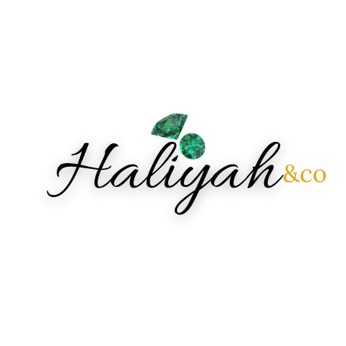 HaliyahandCo